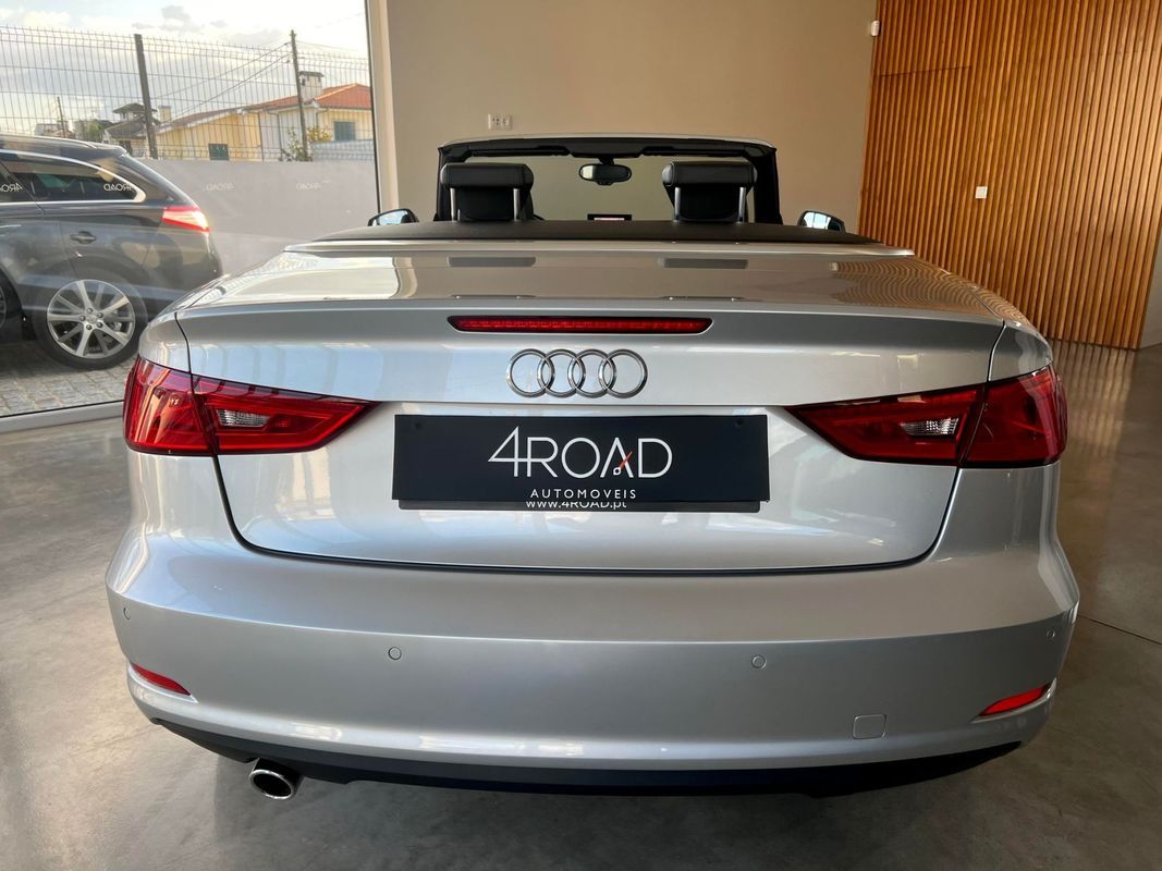 audi-a3-cabrio-2015-diesel-1598cc