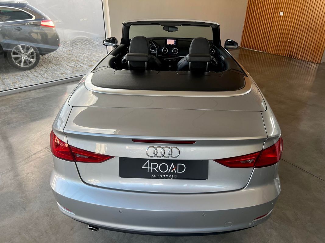 audi-a3-cabrio-2015-diesel-1598cc