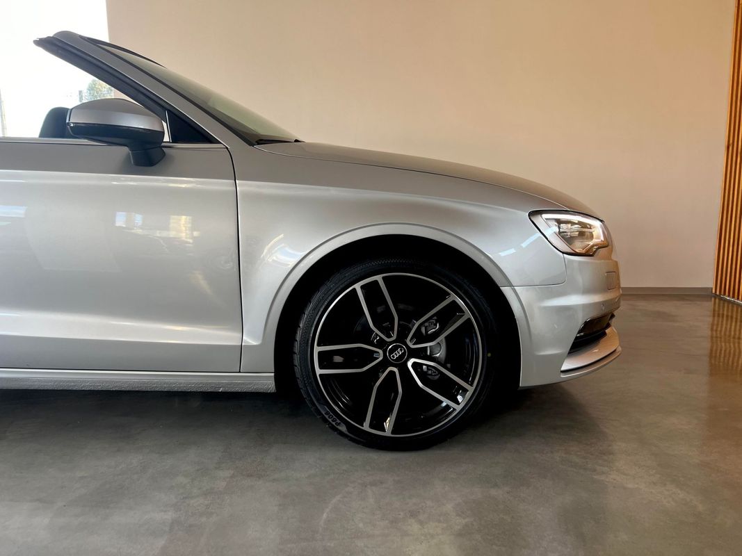 audi-a3-cabrio-2015-diesel-1598cc