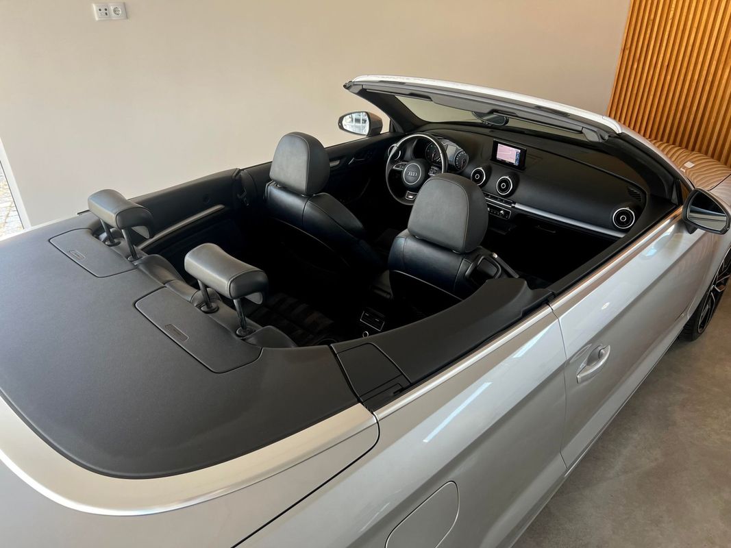 audi-a3-cabrio-2015-diesel-1598cc