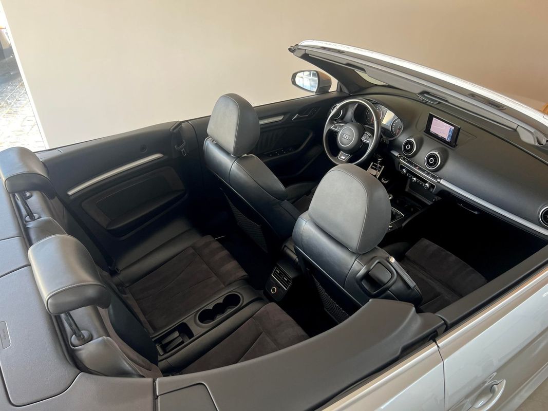 audi-a3-cabrio-2015-diesel-1598cc