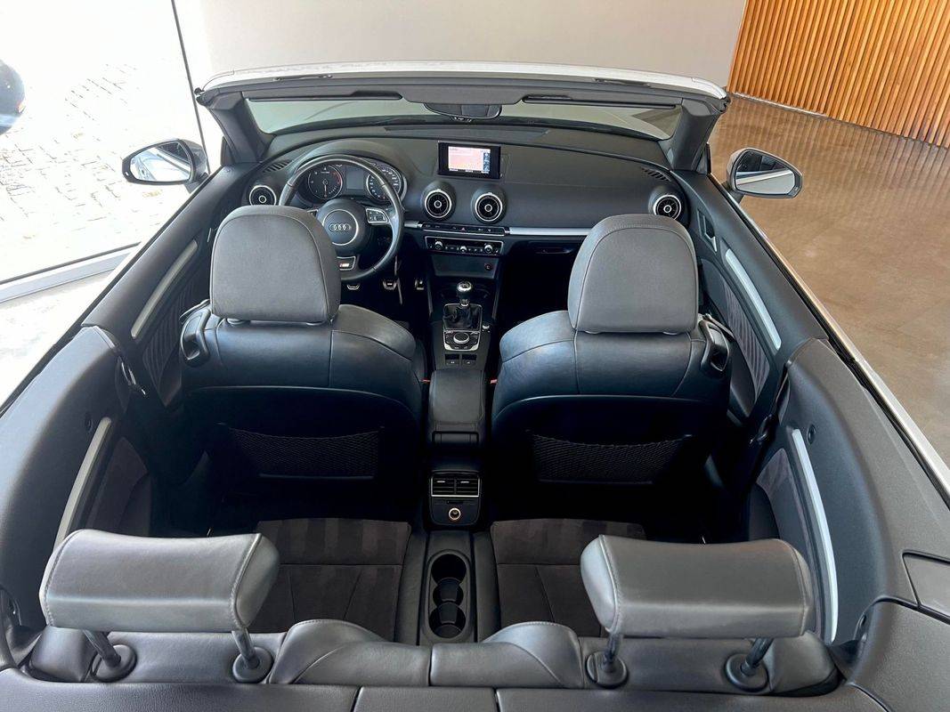 audi-a3-cabrio-2015-diesel-1598cc