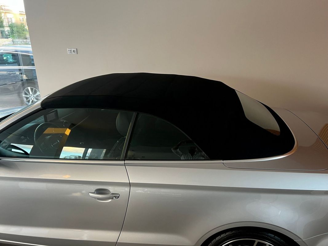 audi-a3-cabrio-2015-diesel-1598cc