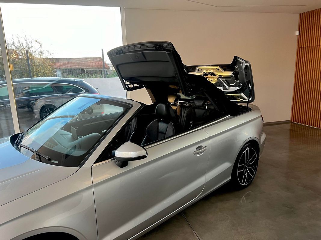 audi-a3-cabrio-2015-diesel-1598cc