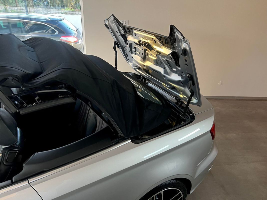 audi-a3-cabrio-2015-diesel-1598cc