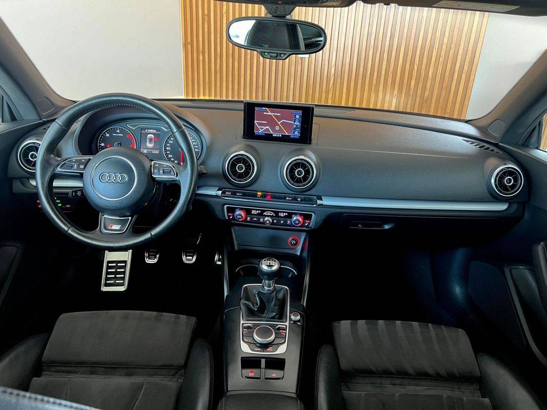 audi-a3-cabrio-2015-diesel-1598cc