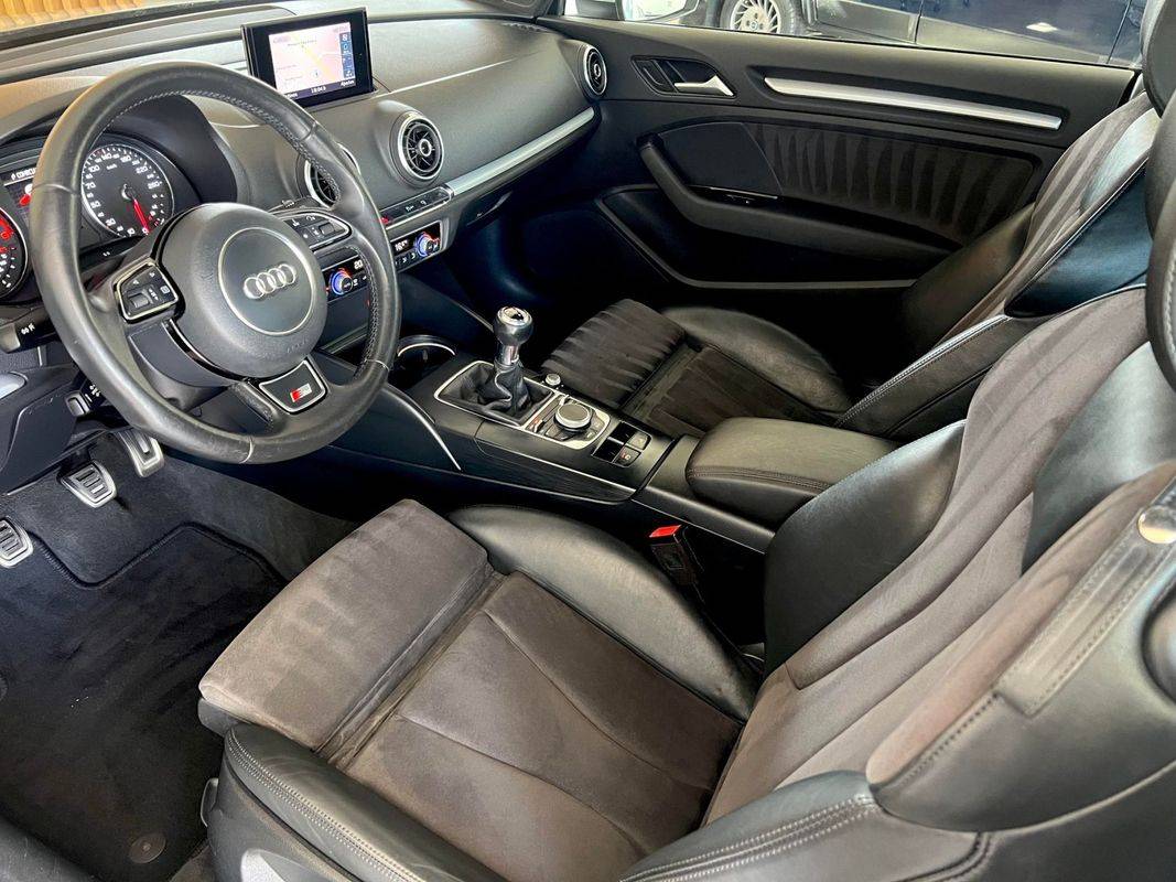 audi-a3-cabrio-2015-diesel-1598cc