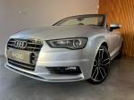 audi-a3-cabrio-2015-diesel-1598cc