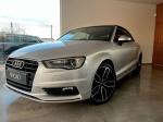 audi-a3-cabrio-2015-diesel-1598cc