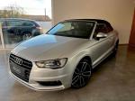 audi-a3-cabrio-2015-diesel-1598cc
