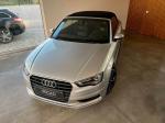 audi-a3-cabrio-2015-diesel-1598cc