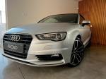 audi-a3-cabrio-2015-diesel-1598cc