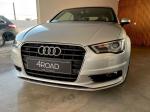 audi-a3-cabrio-2015-diesel-1598cc