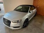 audi-a3-cabrio-2015-diesel-1598cc