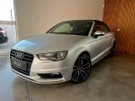 audi-a3-cabrio-2015-diesel-1598cc