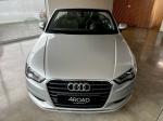 audi-a3-cabrio-2015-diesel-1598cc