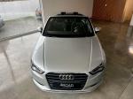 audi-a3-cabrio-2015-diesel-1598cc