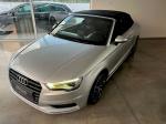 audi-a3-cabrio-2015-diesel-1598cc