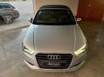 audi-a3-cabrio-2015-diesel-1598cc