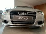 audi-a3-cabrio-2015-diesel-1598cc