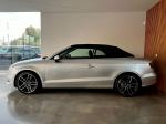 audi-a3-cabrio-2015-diesel-1598cc