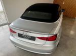 audi-a3-cabrio-2015-diesel-1598cc