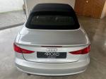 audi-a3-cabrio-2015-diesel-1598cc