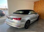 audi-a3-cabrio-2015-diesel-1598cc