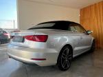 audi-a3-cabrio-2015-diesel-1598cc