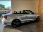audi-a3-cabrio-2015-diesel-1598cc