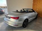 audi-a3-cabrio-2015-diesel-1598cc