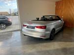 audi-a3-cabrio-2015-diesel-1598cc