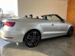 audi-a3-cabrio-2015-diesel-1598cc