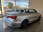 audi-a3-cabrio-2015-diesel-1598cc