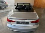 audi-a3-cabrio-2015-diesel-1598cc