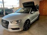 audi-a3-cabrio-2015-diesel-1598cc