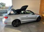 audi-a3-cabrio-2015-diesel-1598cc