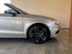 audi-a3-cabrio-2015-diesel-1598cc