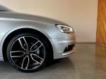 audi-a3-cabrio-2015-diesel-1598cc