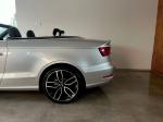 audi-a3-cabrio-2015-diesel-1598cc
