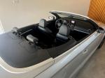 audi-a3-cabrio-2015-diesel-1598cc