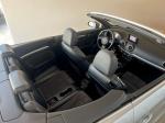 audi-a3-cabrio-2015-diesel-1598cc