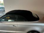 audi-a3-cabrio-2015-diesel-1598cc