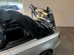 audi-a3-cabrio-2015-diesel-1598cc