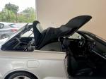 audi-a3-cabrio-2015-diesel-1598cc