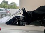 audi-a3-cabrio-2015-diesel-1598cc