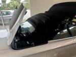 audi-a3-cabrio-2015-diesel-1598cc
