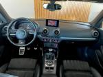 audi-a3-cabrio-2015-diesel-1598cc