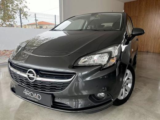 opel-corsa-2017-gasolina-1398cc