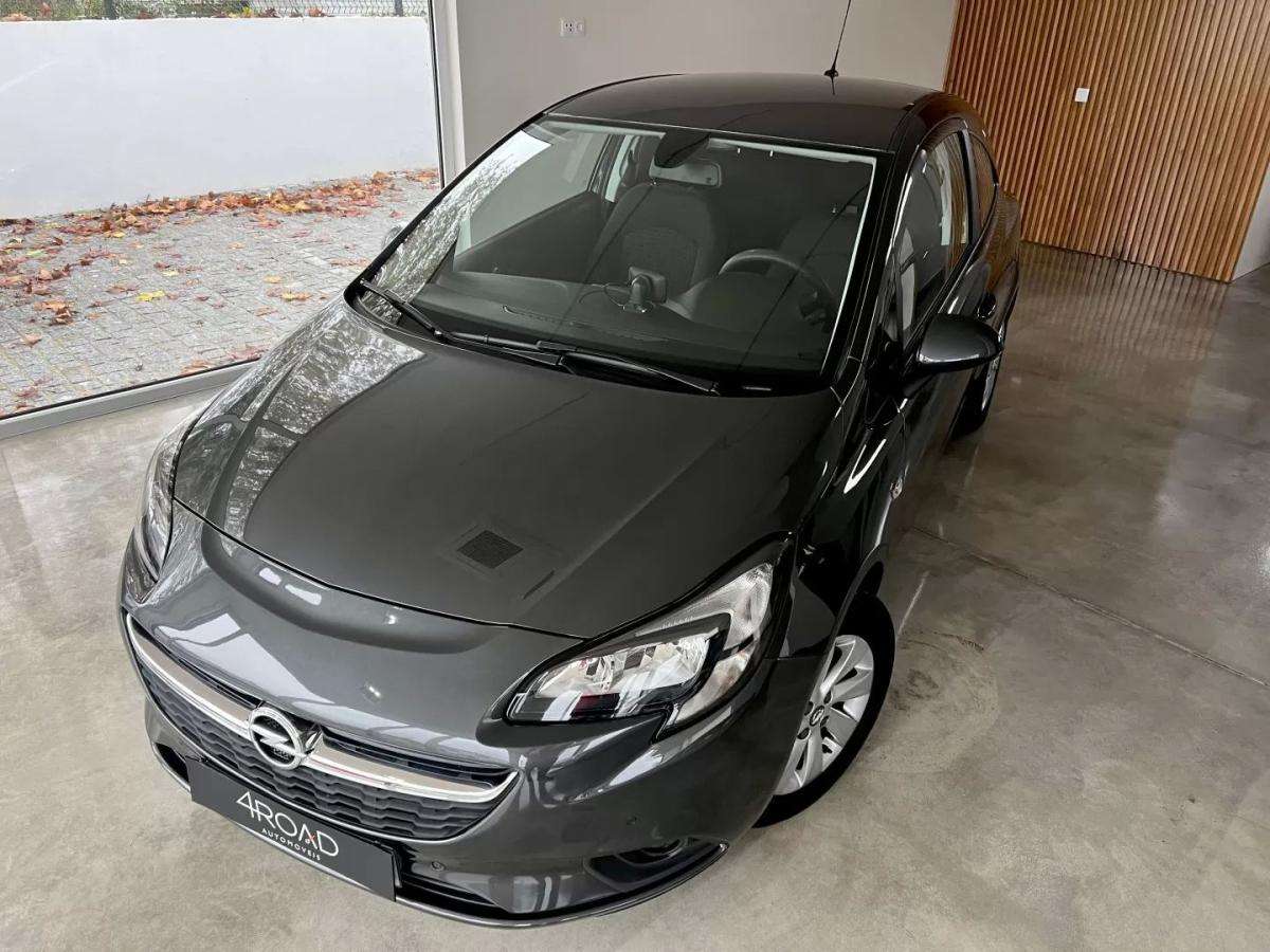 opel-corsa-2017-gasolina-1398cc